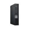 Dell OptiPlex 5060 Refurbished Desktop Computer, Intel Core I5-8400T, 16GB Memory, 512GB SSD (051791291429)