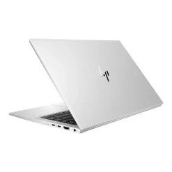 HP EliteBook 845 G8 Notebook 14" Laptop, AMD Ryzen 7 5850U, 16GB Memory, 512GB SSD, Windows 10 Pro (4X625UT#ABA) -LENO Computer Shop D1DDBA02 AE91 4D8D 96ACF7318C414195 s7