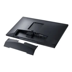 Dell 24" LED Monitor, Black (DELL-P2418HTE) -LENO Computer Shop D6ABBC95 41C6 4456 B90B7C50BF3D6088 s7