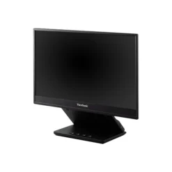 ViewSonic ColorPro 16" Portable Monitor, Black (VP16-OLED) -LENO Computer Shop D8291EE3 FD24 4307 AFBC4469AA4BF3B5 s7