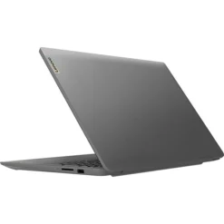Lenovo IdeaPad 3 15IAU7 15.6" Laptop, Intel Core I3, 8GB Memory, 256GB SSD, Windows 11 (82RK001AUS) 11 Lenovo IdeaPad 3 15IAU7 15.6" Laptop, Intel Core I3, 8GB Memory, 256GB SSD, Windows 11 (82RK001AUS) -LENO Computer Shop D91E0C64 CF2A 4A99 B804456019AAADB5 s7