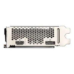 MSI MECH 2X 4G OC Radeon RX 6500 XT PCI Express 4.0 4GB GDDR6 Gaming Graphics Card, Black/Silver (R6500XTM2X4C) -LENO Computer Shop DFB0E261 994A 4B73 9BCA3BC07EBB951E s7