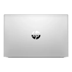 HP ProBook 635 Aero G8 13.3" Laptop, AMD Ryzen 5 5600H, 16GB Memory, 256GB SSD, Windows 10 Pro (4Y9R3UT#ABA) -LENO Computer Shop E24F88EC FC42 4CD2 996F90DCF4A471CD s7