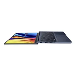Asus Vivobook 15X OLED M1503 15.6" Laptop, AMD Ryzen 7 5800H, 16GB Memory, 512GB SSD, Windows 11 (M1503QA-ES74) -LENO Computer Shop E2716465 0A9D 4618 A214ABEBFDF9466B s7