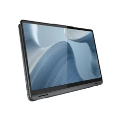Lenovo IdeaPad Flex 5 14IAU7 14" Laptop, Intel Core I5-1235U, 8GB Memory, 512GB SSD, Windows 11 (82R70006US) -LENO Computer Shop E27C9088 1312 4F1E A7CBAE5DB62D8711 s7