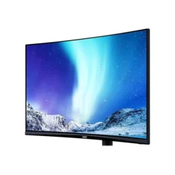 MSI PRO 27" Curved LED Monitor, Black (PROMP272C) -LENO Computer Shop E46796E9 CC60 4B65 A3CE49544E3BB9ED s7