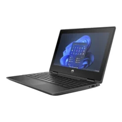 HP Pro X360 Fortis 11 G10 Notebook 11.6" Laptop, Intel I5, 8GB Memory, 256GB SSD, Windows 10 (6P174UT#ABA) -LENO Computer Shop E47A3773 885F 4E92 9636F3521031A8E1 s7