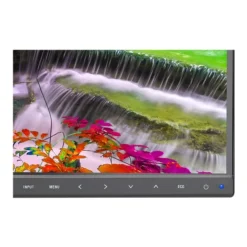 NEC MultiSync EA271F-BK 27" LED Monitor, Black -LENO Computer Shop E7BA0BCD 98BF 419E 93554B09D8C19E4A s7