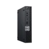 Dell OptiPlex 5060 Refurbished Desktop Computer, Intel Core I5-8400T, 8GB Memory, 256GB SSD (051791291443)