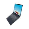 Lenovo IdeaPad 5 15ABA7 15.6" Laptop, AMD Ryzen 7 5825U, 8GB Memory, 512GB SSD, Windows 11 (82SG0004US)