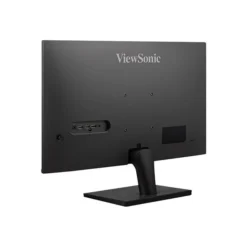 ViewSonic 27" LED Monitor, Black (VA2715-2K-MHD) -LENO Computer Shop E9A76FE0 3DF6 4502 A42FF9862D089C04 s7