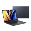 ASUS VivoBook S 14 Flip 14" Laptop, AMD Ryzen 5 5600H, 16GB Memory, 512GB SSD, Windows 11 (TN3402QA-DB56T)