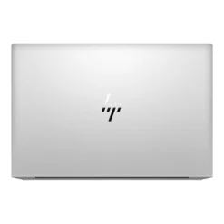 HP EliteBook 845 G8 Notebook 14" Laptop, AMD Ryzen 7 5850U, 16GB Memory, 512GB SSD, Windows 10 Pro (4X625UT#ABA) -LENO Computer Shop F6D59D92 3441 4FE8 90C542638757D48E s7