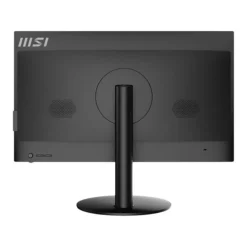 MSI PRO AP241Z 5M-074US All-in-One Desktop Computer, AMD Ryzen 5 5600G, 8GB Memory, 500GB SSD -LENO Computer Shop F72A0999 0C3E 4BC7 8A076E8B61BAF225 s7