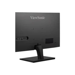 ViewSonic 27" LED Monitor, Black (VA2715-2K-MHD) -LENO Computer Shop F95C9B77 CE17 478B BDB7FC0AB2980B96 s7