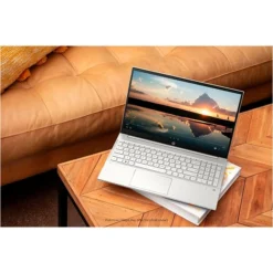 HP Pavilion 15.6" Laptop, Intel Core I5-1235U, 12GB Memory, 256GB SSD, Windows 11 (68T79UA#ABA) -LENO Computer Shop F9CDBF1E 979D 4D80 B514B32E0150446C s7