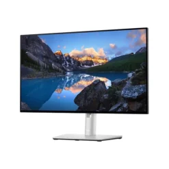 Dell UltraSharp 24" LED Monitor, Black/Silver (DELL-U2422H) -LENO Computer Shop FD0EA916 9BEF 4B75 BB729E5CFD49AF8C s7