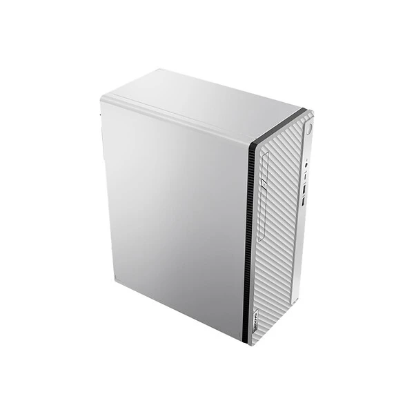 Lenovo IdeaCentre 5 Desktop Computer, Intel Core I5, 8GB Memory, 512GB SSD (90T2000QUS) 2 Lenovo IdeaCentre 5 Desktop Computer, Intel Core I5, 8GB Memory, 512GB SSD (90T2000QUS) - Image 2