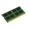 Kingston® 8GB (1 X 8GB) DDR3L (204-Pin SDRAM) DDR3 1600 (PC3 12800) Memory Module