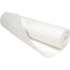 Tripp Lite® SRFILTER Filter Kit For 25U/42U/45U/48U SmartRack Enclosures