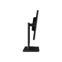 Acer B246HL 24" Widescreen LCD Monitor; Dark Gray -LENO Computer Shop m001382327 s7