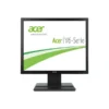 Acer® V176L Bm 17" 1280x1024 LED LCD Monitor With Speaker