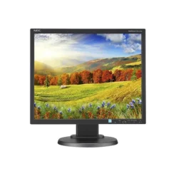 NEC® Display MultiSync EA 19" LCD LED Backlit Desktop Monitor With IPS Panel & Integrated Speakers -LENO Computer Shop m001382762 s7