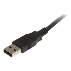 Startech USB2VGAE3 External Video Card Adapter, 32MB DDR SDRAM -LENO Computer Shop m001383872 s7