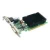 EVGA® NVIDIA® GeForce® 01G-P3-1313-KR Video Card; 1024 MB DDR3, 9.6 GBPS