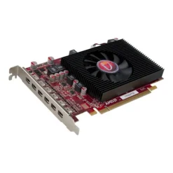 Visiontek® Adrenaline 2GB Radeon HD 7750 Video Card