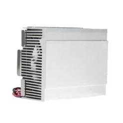 StarTech FAN478 Socket 478 CPU Cooler Fan With Heatsink And Tx3 Connector1 -LENO Computer Shop m001397909 s7