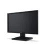 Acer V6 V206HQ 19.5" LED-Backlit LCD Monitor, Black