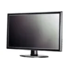 Avue AVK10S22W 22" 3D LCD Video Monitor; Black