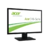 Acer® UM.EV6AA.001 22" Widescreen LED LCD Monitor