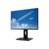 Acer America - Displays LED LCD Monitor 24 -inch