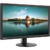 Lenovo ThinkVision T2224d 21.5" LED LCD Monitor, 16:9, 7 Ms