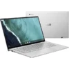 Asus Chromebook Flip C434 C434TA-DSM4T 14.0 Inch Laptop Computer Core M, 4 GB, Chrome OS (C434TA-DSM4T)