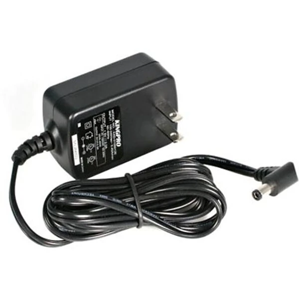 Startech SVUSBPOWER DC Power Adapter 1 Startech SVUSBPOWER DC Power Adapter