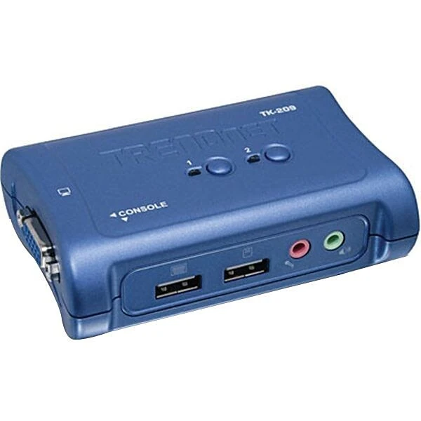 LENO Computer Shop -LENO Computer Shop s0595762 s7