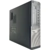 Dell OptiPlex 790 Refurbished Desktop Computer, Intel I3 3.1GHzhz, 8GB RAM 2TB HD