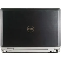 Dell Latitude E6420 14" Refurbished Notebook, Intel Core I5 2.3GHz, 8GB Memory, 1TB HD -LENO Computer Shop s1070590 s7