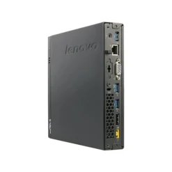 LENO Computer Shop -LENO Computer Shop sp101509937 s7