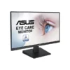 ASUS Eye Care VA27EHEY 27" LED Monitor, Black