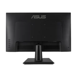 ASUS Eye Care VA27EHEY 27" LED Monitor, Black 5 ASUS Eye Care VA27EHEY 27" LED Monitor, Black -LENO Computer Shop sp102303535 s7