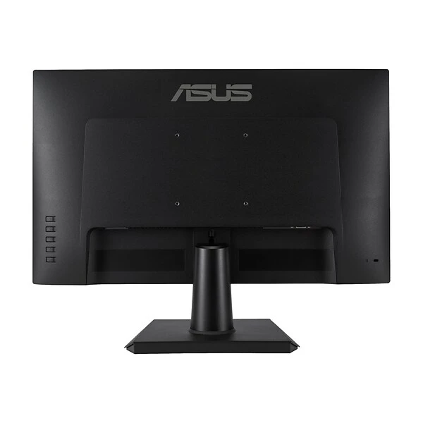 ASUS Eye Care VA27EHEY 27" LED Monitor, Black 3 ASUS Eye Care VA27EHEY 27" LED Monitor, Black - Image 3