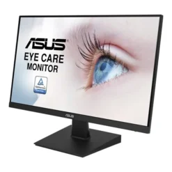 ASUS Eye Care VA24EHEY 23.8" LCD Monitor, Black (VA24EHEY) -LENO Computer Shop sp102303644 s7