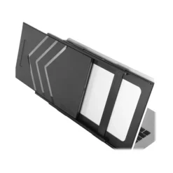 SideTrak Portable ST12BK 12.5" LCD Monitor, Black -LENO Computer Shop sp103902698 s7