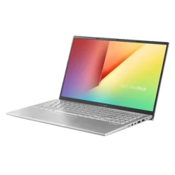 Asus VivoBook 15 F512JA-PH54-BAC 15.6" Ultrabook Laptop, Intel I5-1035G1, 12GB Memory, 256GB SSD, Windows 10 (90NB0QUE-M12830) -LENO Computer Shop sp104402167 s7