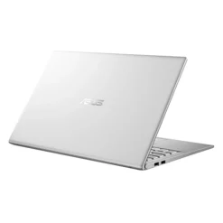 Asus VivoBook 15 F512JA-PH54-BAC 15.6" Ultrabook Laptop, Intel I5-1035G1, 12GB Memory, 256GB SSD, Windows 10 (90NB0QUE-M12830) -LENO Computer Shop sp104402168 s7