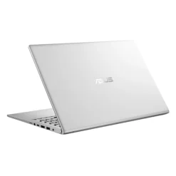 Asus VivoBook 15 F512JA-PH54-BAC 15.6" Ultrabook Laptop, Intel I5-1035G1, 12GB Memory, 256GB SSD, Windows 10 (90NB0QUE-M12830) -LENO Computer Shop sp104402169 s7